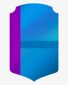 Fifa 18 Sbc Card, HD Png Download, Transparent PNG