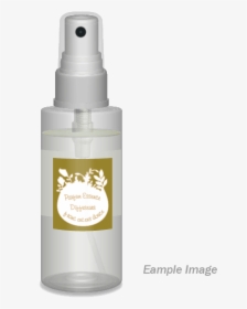 Rose Apple Air Freshener Spray Eau De Toilette - Cosmetics, HD Png Download, Transparent PNG