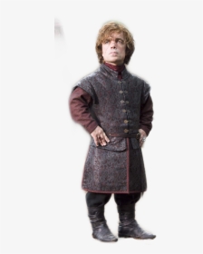 Tyrion Freetoedit - Tyrion Lannister High Resolution, HD Png Download, Transparent PNG