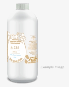 Salon Refill Pack Jasmine Air Refreshing Spray Rose - Plastic Bottle, HD Png Download, Transparent PNG