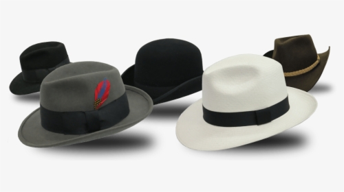 Panama Hats Cape Town, HD Png Download, Transparent PNG