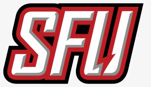 Saint Francis Athletics Logo, HD Png Download, Transparent PNG
