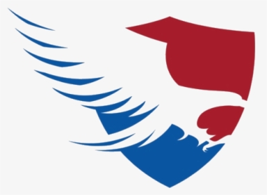 Eagle Scout Clipart Saint Augustine Free Transparent - Emblem, HD Png Download, Transparent PNG