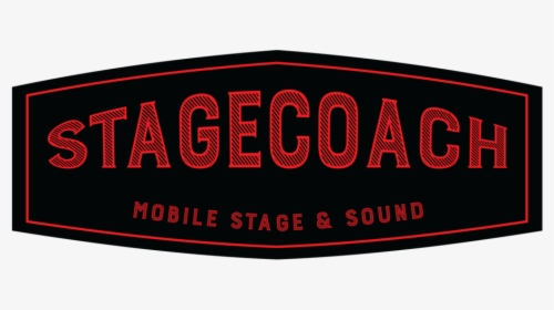 Stagecoach Logo - Graphics, HD Png Download, Transparent PNG