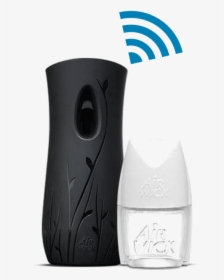 Smart Air Freshener - Perfume, HD Png Download, Transparent PNG