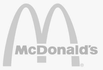 Mcdonalds, HD Png Download, Transparent PNG