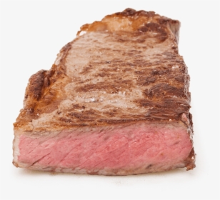 Roast Beef - Roast Beef Png, Transparent Png, Transparent PNG
