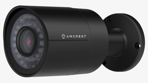 Camera Lens , Png Download - Camera Lens, Transparent Png, Transparent PNG