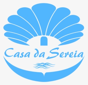 Casa Da Sereia, HD Png Download, Transparent PNG
