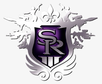 Saints Row 2 Logo Png - Saints Row 3 Icon, Transparent Png, Transparent PNG