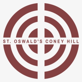 St Oswalds Logo - Humidifier, HD Png Download, Transparent PNG