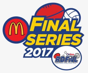 Mcdonald S Logo Png , Png Download - Rdfl, Transparent Png, Transparent PNG