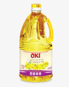 Soybean Oil, HD Png Download, Transparent PNG