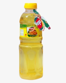 Affordable Cooking Oil In Pure Golden Colour - Convenience Food, HD Png Download, Transparent PNG
