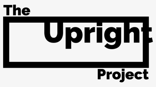 Graphics, HD Png Download, Transparent PNG