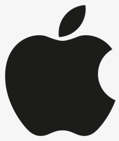 Apple Wallpaper Hd 1080p Logo Png Images - Logo Do Iphone Png, Transparent Png, Transparent PNG
