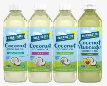 Best Coconut Oil For Cooking, HD Png Download, Transparent PNG