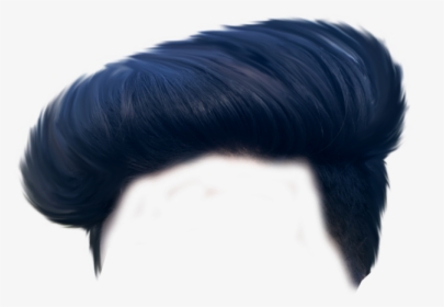 Top 50 Hair Png Download All New Cb Hair Style Png - Hair Png For ...