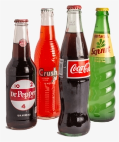 Located In The Picturesque Historic Fairhaven District - Coca-cola, HD Png Download, Transparent PNG