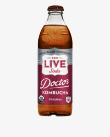 Live Mocks Sb Doctor 17 12 06 - Glass Bottle, HD Png Download, Transparent PNG