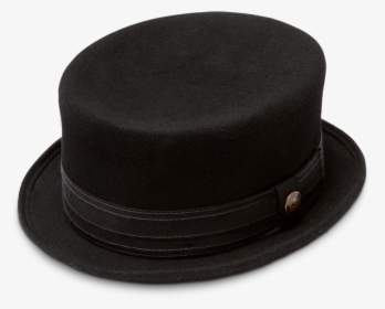 Link Hat Png - Bowler Hat, Transparent Png, Transparent PNG
