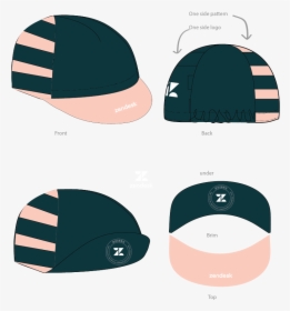 Purchase Your Own At The Link Below - Baseball Cap, HD Png Download, Transparent PNG