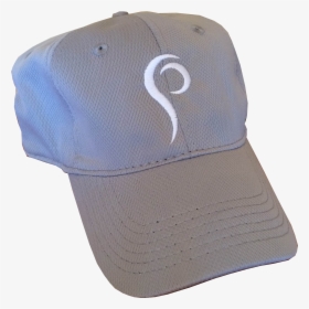 Transparent Link S Hat Png - Baseball Cap, Png Download, Transparent PNG