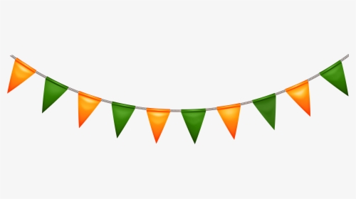 St Patricks Day Irish Banner Png Clip Art - St Patricks Day Banner Transparent, Png Download, Transparent PNG