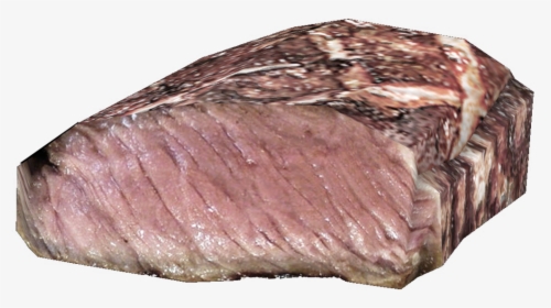 Yao Guai Roast, HD Png Download, Transparent PNG