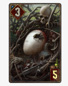 Harpy Eggs Gwent, HD Png Download, Transparent PNG