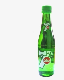 Pepsi Lime Bottle Png, Transparent Png, Transparent PNG