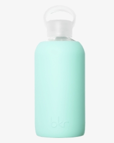 Bkr Pepper Water Bottle 500ml - Water Bottle, HD Png Download, Transparent PNG