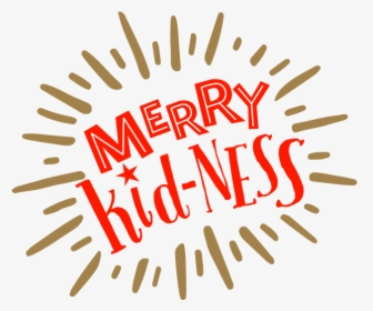 K#ness - Kidness, HD Png Download, Transparent PNG
