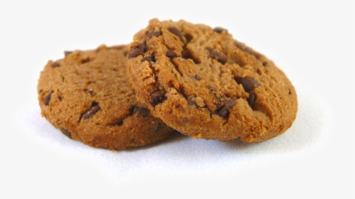 Cookies - Vision Of Cookies Company, HD Png Download, Transparent PNG