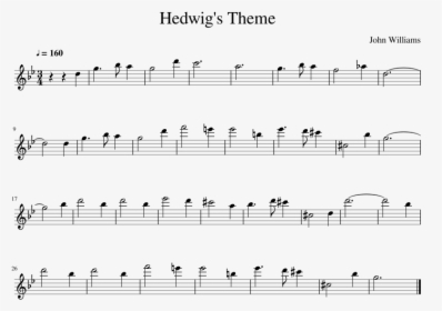 Star Wars Theme Song Flute Notes - Sansa Kroma Lyrics In English, HD Png Download, Transparent PNG