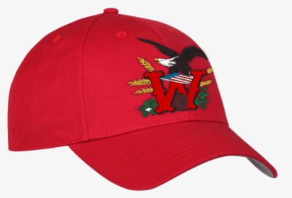 Baseball Cap, HD Png Download, Transparent PNG