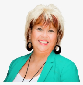 Sue Atkins Te Parenting Expert - Sue Atkins, HD Png Download, Transparent PNG