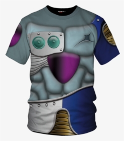 Dbz Golden Frieza Cosplay, HD Png Download, Transparent PNG