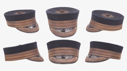 Rogatywka Peaked Cap Headdress Free Picture - Coffee Table, HD Png Download, Transparent PNG