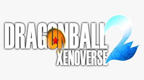Dragon Ball Xenoverse, HD Png Download, Transparent PNG