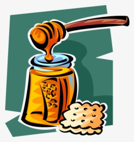 Clip Art, HD Png Download, Transparent PNG