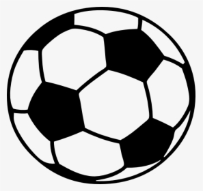 Free Football Clipart Free Clipart Images Graphics - Football Clipart Png, Transparent Png, Transparent PNG
