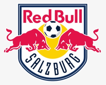 New York Red Bulls Logo, HD Png Download, Transparent PNG