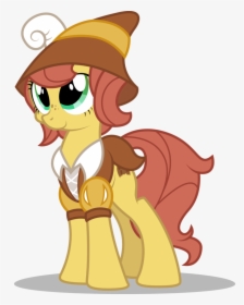 Friends Adventures Wiki - My Little Pony Smart Cookie, HD Png Download, Transparent PNG