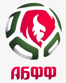 Belarus Football Association Logo, HD Png Download, Transparent PNG