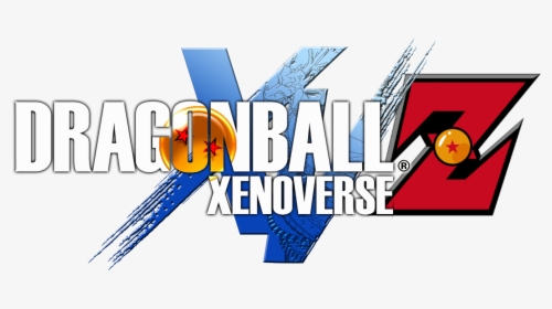 Xenoverse 2 Project Z - Dragon Ball Z Ball, HD Png Download, Transparent PNG