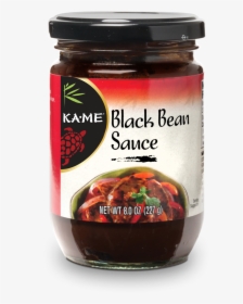 Olive, HD Png Download, Transparent PNG