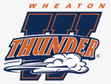 Wheaton College Illinois Mascot, HD Png Download, Transparent PNG