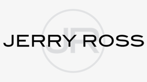 Jerry W Ross - Ifsttar, HD Png Download, Transparent PNG