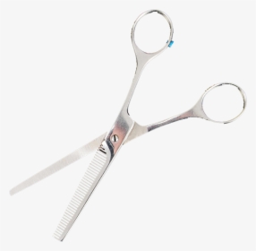 Transparent Barber Clippers Png - Cutting Tool, Png Download, Transparent PNG